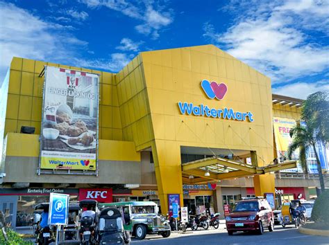 digilab plaridel|Digibabe Tech Lifestyle (Waltermart Plaridel, Plaridel, Bulacan .
